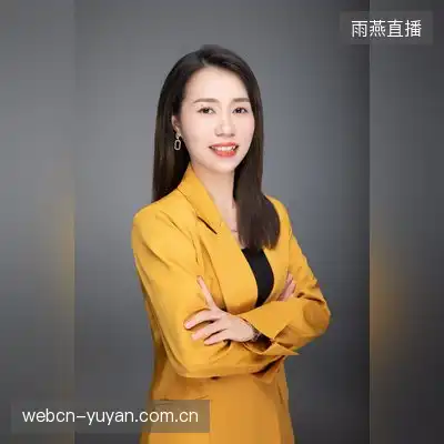 王冲